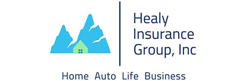 Healy Insurance Group