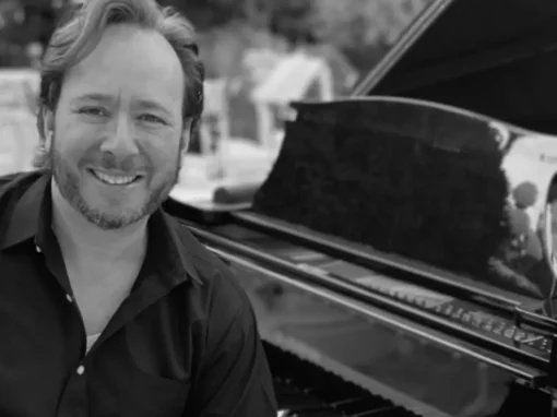 Thomas Pandolfi