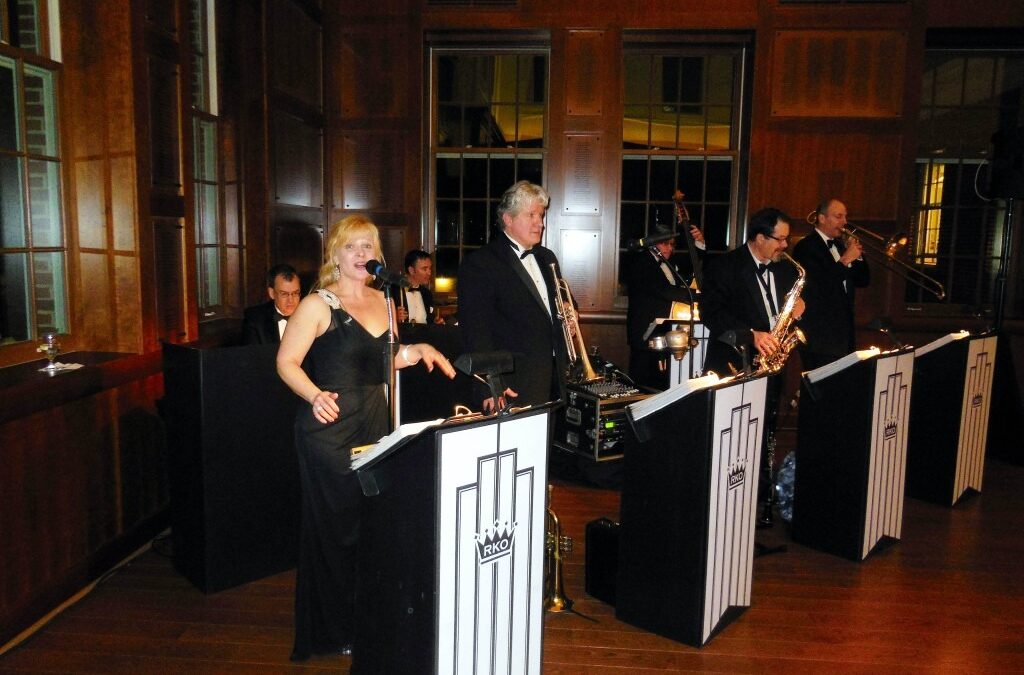 Radio King Orchestra