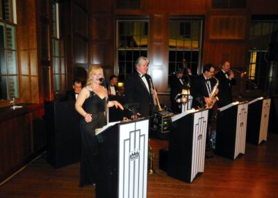 Radio King Orchestra