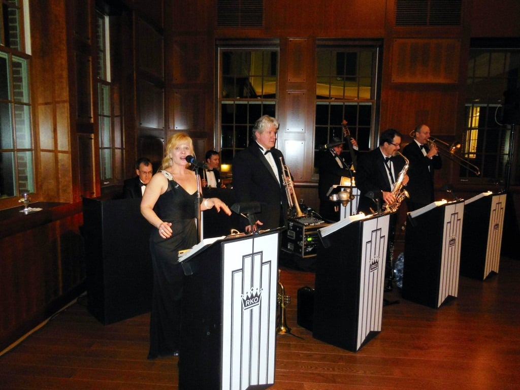 Radio King Orchestra