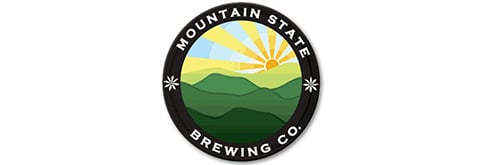 Mt. State Brewing