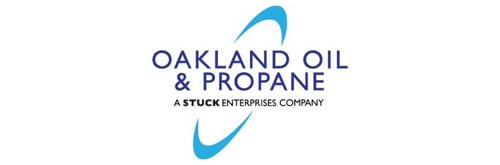 Oakland Oil & Propane