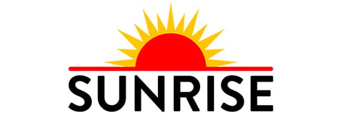 Sunrise Sanitation