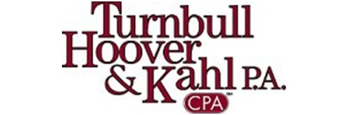 Turnbull Hoover and Kahl
